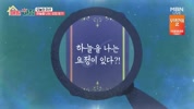 미리보기 이미지