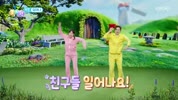 미리보기 이미지