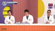미리보기 이미지