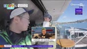 미리보기 이미지