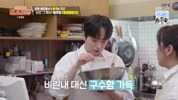 미리보기 이미지