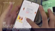 미리보기 이미지
