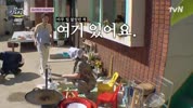 미리보기 이미지
