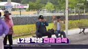 미리보기 이미지