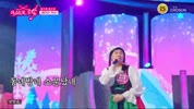 미리보기 이미지