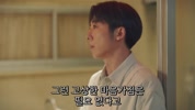 [일드완결] 리본 최후의 히어로 2026.E01~09(完).1080p 고화질 한글자막첨부