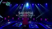 미리보기 이미지