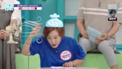 미리보기 이미지