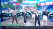 미리보기 이미지