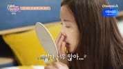 미리보기 이미지