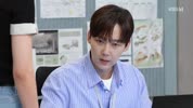 미리보기 이미지