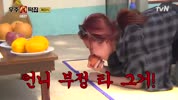 미리보기 이미지