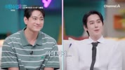 미리보기 이미지