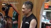 미리보기 이미지