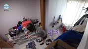 미리보기 이미지