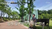 미리보기 이미지