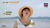 미리보기 이미지