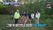 미리보기 이미지