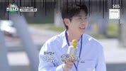 미리보기 이미지
