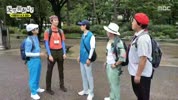미리보기 이미지