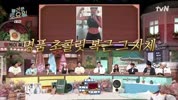 미리보기 이미지