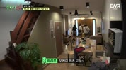 미리보기 이미지