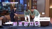 미리보기 이미지