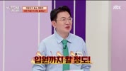 미리보기 이미지