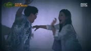 미리보기 이미지