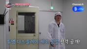미리보기 이미지