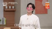 미리보기 이미지