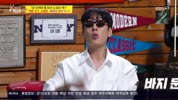 미리보기 이미지