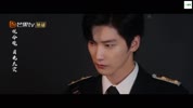 -심정위이 2026 01-06회 1080P.H264.AAC [MangoTV자체자막]