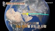미리보기 이미지