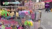 미리보기 이미지