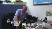미리보기 이미지