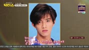 미리보기 이미지