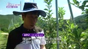 미리보기 이미지