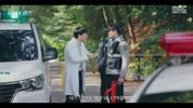 유부녀 킬러.E04.260808.1080p-NEXT