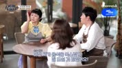 미리보기 이미지