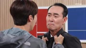 미리보기 이미지