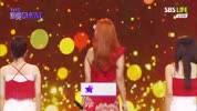 미리보기 이미지