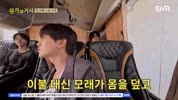 미리보기 이미지
