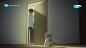 미리보기 이미지