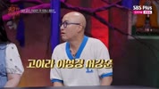 미리보기 이미지