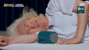 미리보기 이미지