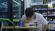 미리보기 이미지
