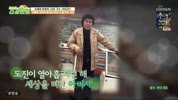 미리보기 이미지