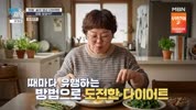 미리보기 이미지