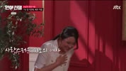미리보기 이미지
